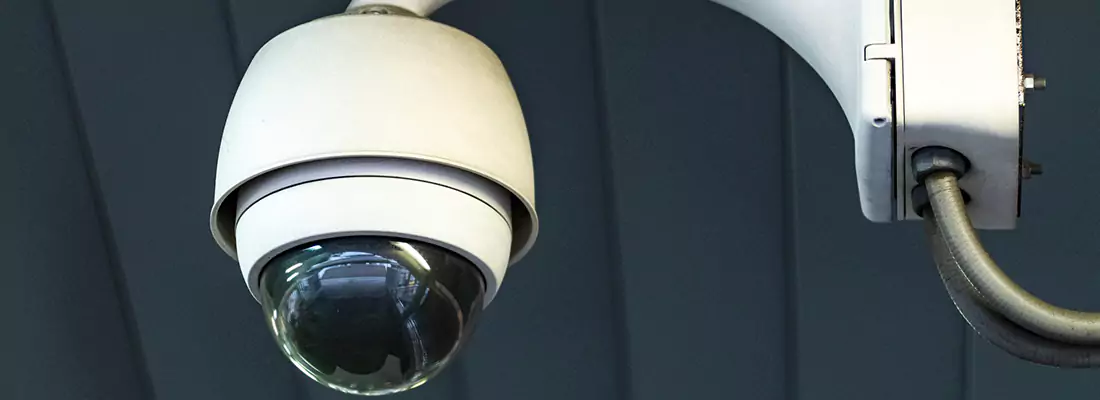 Affordable CCTV Camera System Solutions for Homes and Businesses in Casselberry, FL