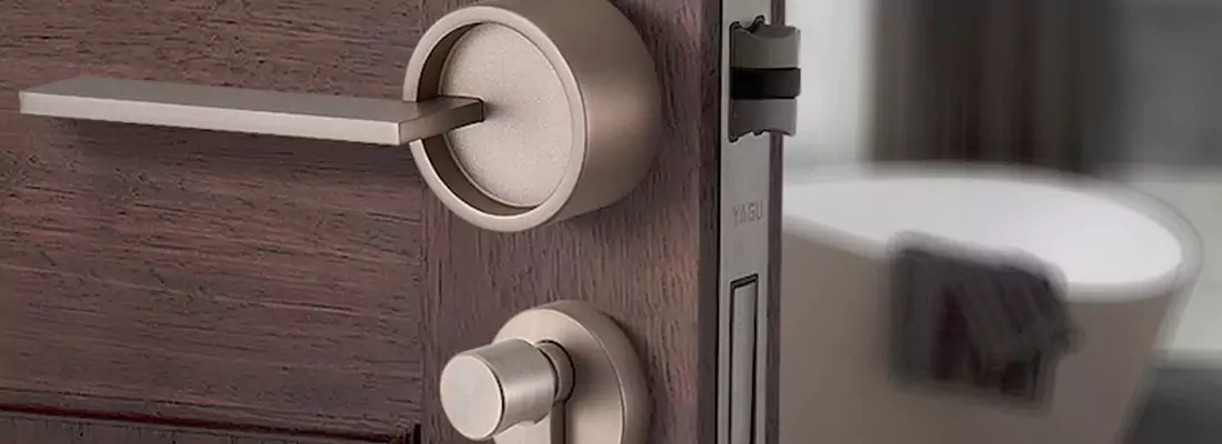 Affordable Cylinder Strike Installation Services in Casselberry, FL