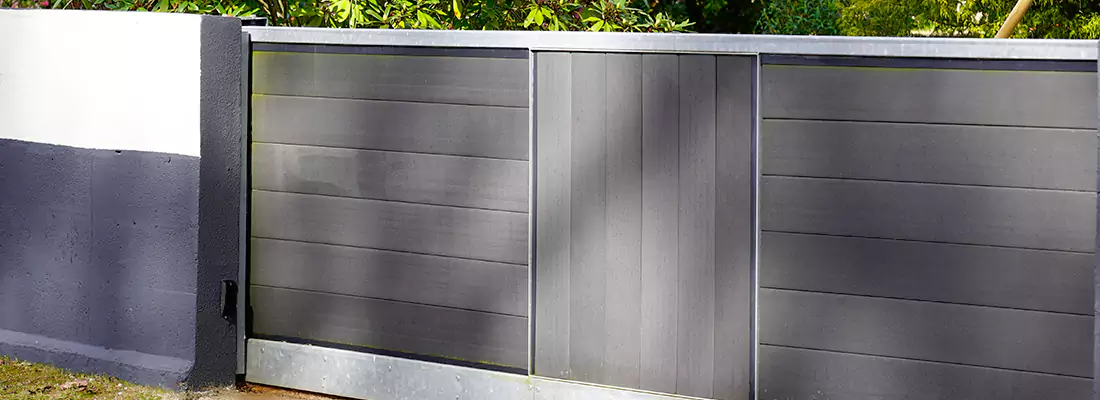 Affordable Electric Doorbell Options in Casselberry, FL