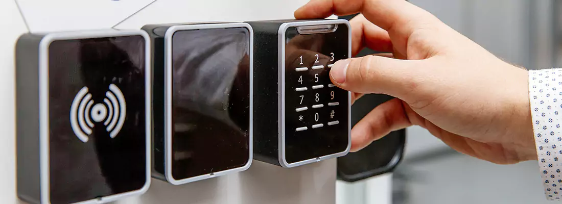 Affordable Gate Safety Sensor Systems for Homes in Casselberry, FL