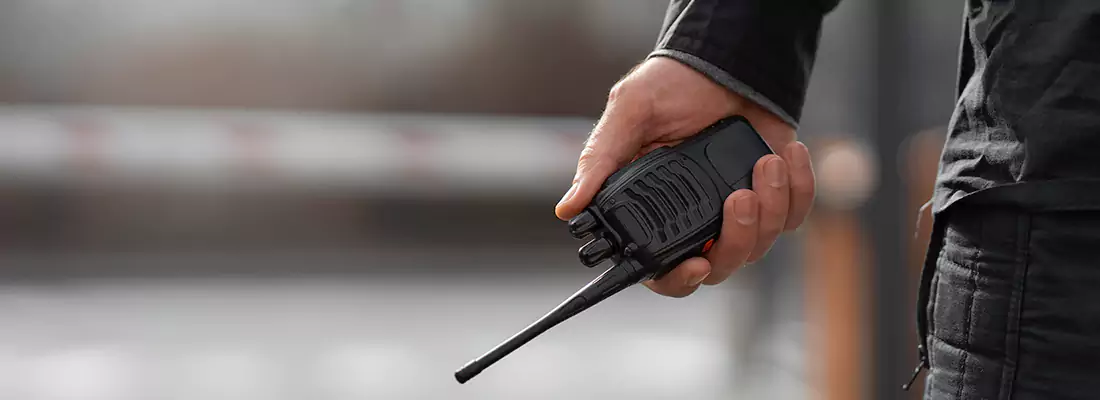 Affordable High Security Lock Solutions in Casselberry, FL For Residents