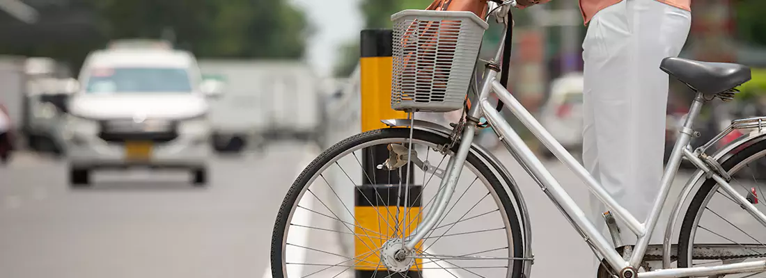 Anti-Theft Traffic Bollard System Installation and Maintenance in Casselberry, FL