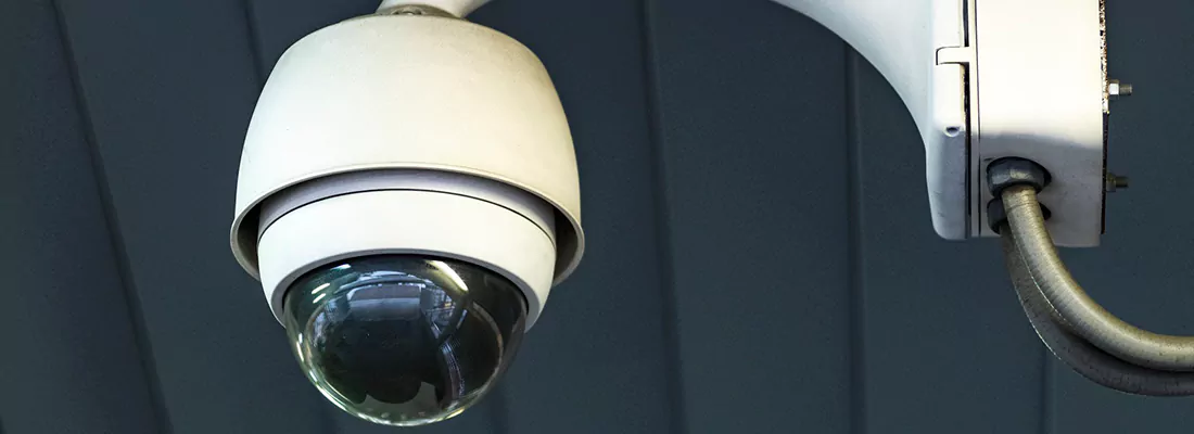 Cost of Installing HD CCTV Cameras in Casselberry, FL
