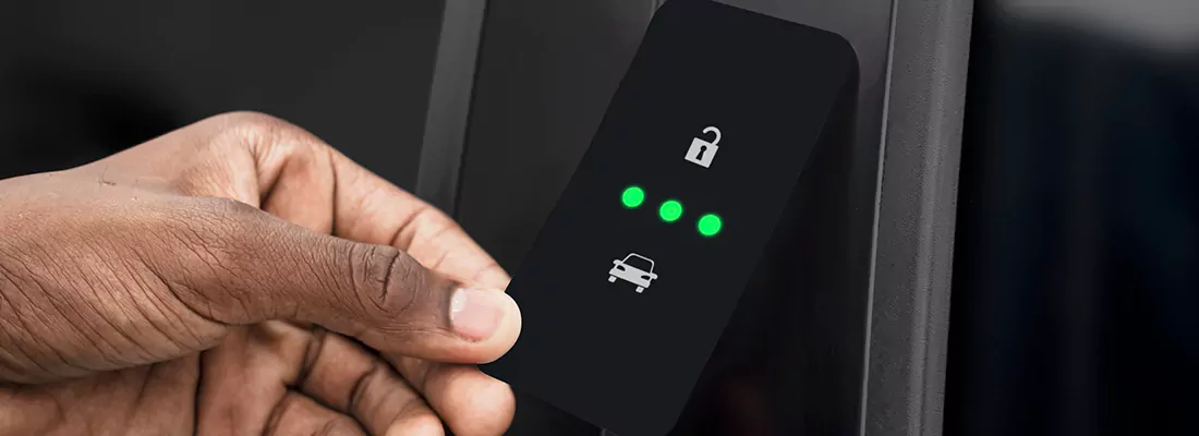 Emergency Access & Safety Systems in Casselberry, FL