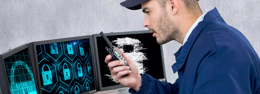 Enhance Your Property's Safety with High Security Locks in Casselberry, FL