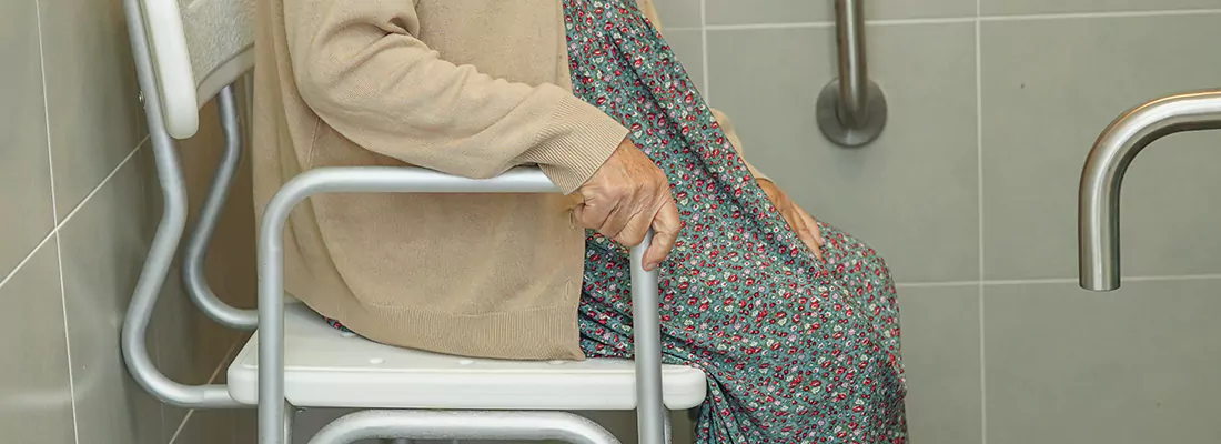 Handicap Toilet Repairs and Maintenance in Casselberry, FL