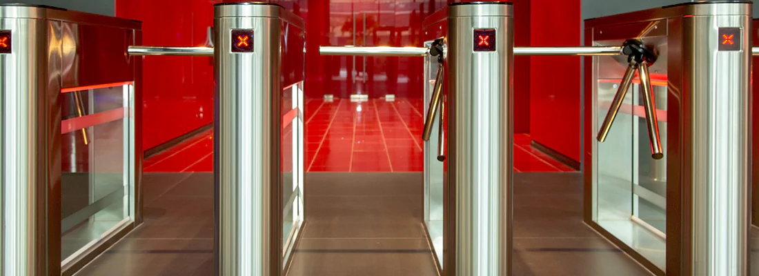 Low-Maintenance RFID Gate Installations in Casselberry, FL