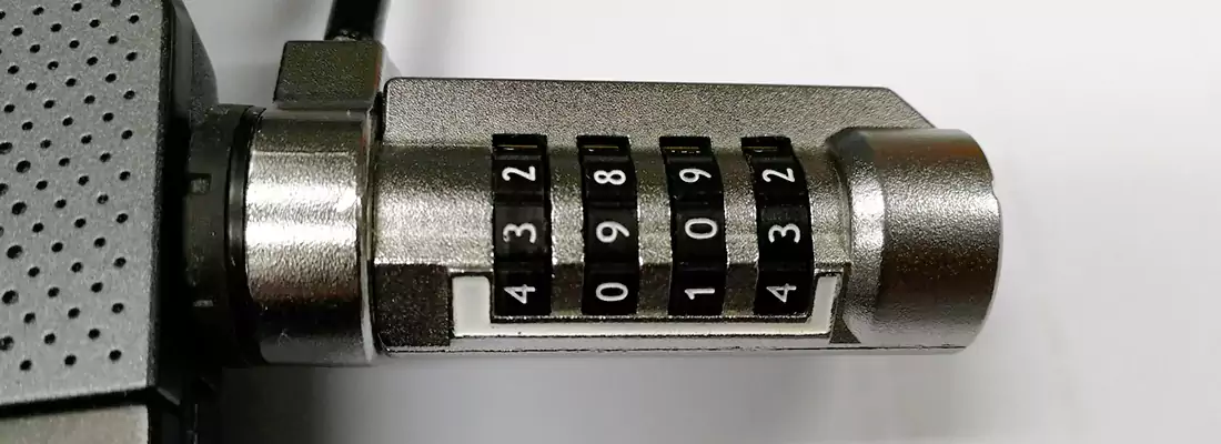 Maintenance and Support for PIN Code Locks in Casselberry, FL