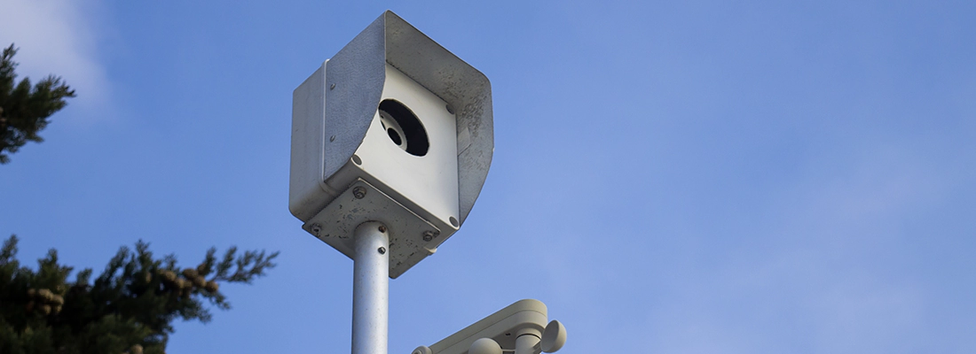 24/7 Monitoring Security Camera Systems in Casselberry, FL
