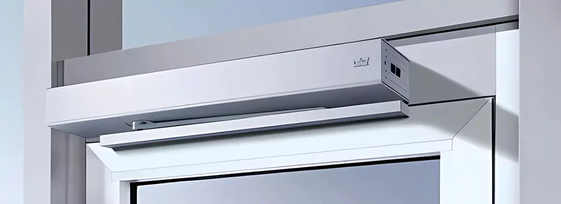 Residential and Commercial Low Energy Door Operator Solutions in Casselberry, FL