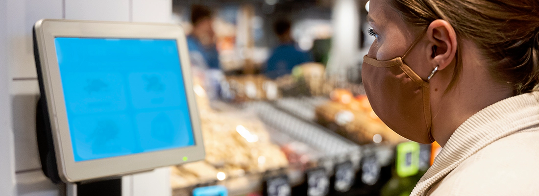 Scalable Store Access Control Systems for Large Retailers in Casselberry, FL