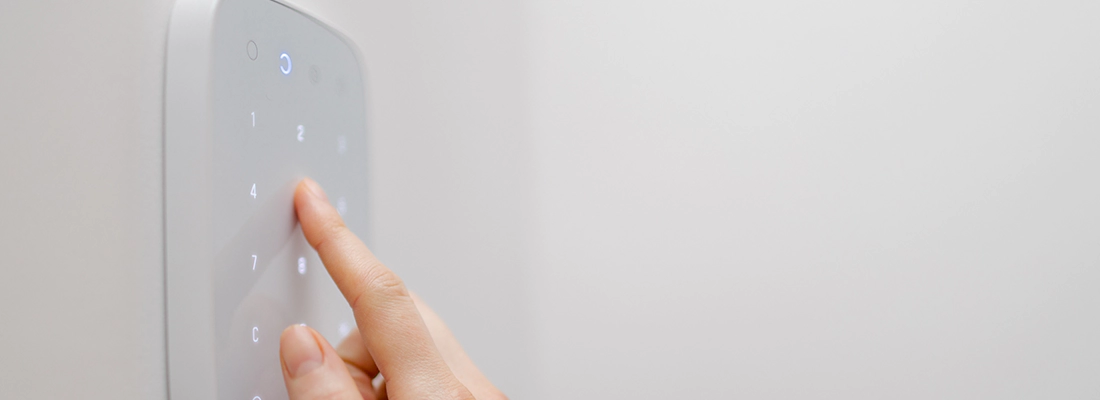 Secure Smart Doorbell Solutions in Casselberry, FL For Residents