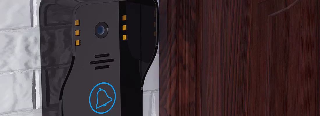 Wireless Gate Intercom Solutions for Homes and Businesses in Casselberry, FL